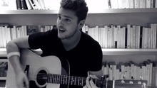 Bastian Baker,滨崎步 - You are The One