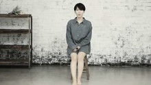 D-Story,,郑俊英 - Mom