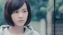 东海&Henry - 这是爱 电视剧《华丽...》插曲