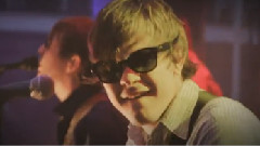 Viva Brother - New Year's Day