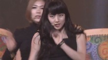 Miss A - miss A - Goodbye baby 美女热舞