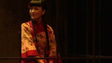  - 大宅门20分钟片段赏析