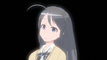 西明日香 - 西明日香 - Stand Up!!! 摸索吧！部活剧 OP