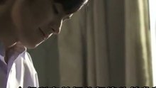 Big Ass,Enya,西明日香 - 在心中激荡 电影 《音为爱SuckSeed》 主题曲