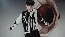 SHINee - Everybody