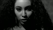 Cris Cab ft Pharell,Miss A - Liar Liar