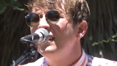 Viva Brother - Still Here KROQ
