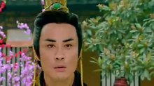 陈翔 - 英雄叹 电视剧《英雄》主题曲