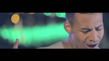 MDNGHT,徐仁英 - Into The Night