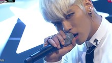 SHINee - SHINee - 相思病 20131010 现场版