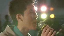 同行 电影《暹罗之恋》 主题曲