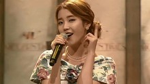 IU - IU - Modern Times