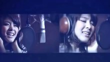 Klear,Jida - 爱不需要时间 电影 《你好陌生人》 插曲