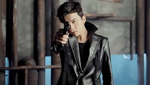 B.A.P - One Shot 日文版