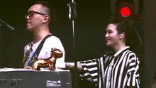 范晓萱 - 2013亚洲巅峰音乐节宣传片范晓萱特辑