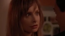 Vonda Shepard,Robert Downey Jr. - Vonda... - Chances... 电视剧《甜心...》插曲