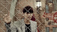 Myname - Maname  - Day By Day