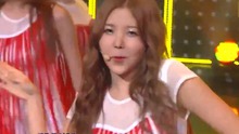 AfterSchool - After School - Flashback