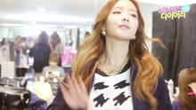 Apink - Apink 日本活动记录