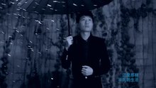 樊凡,AKB48 - 寂寞守护者