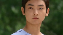 Sonya,B.A.P - Sonya -  再见爱情 韩剧《May Queen》OST