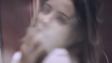 Ани Лорак,perfume - Ани Лорак - Забирай рай