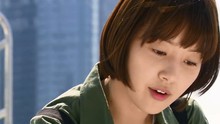 简钟旭,B.A.P - 简钟旭 - 39.5 韩剧《May Queen》OST