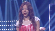 AfterSchool - After School - Flashback 现场热舞 b