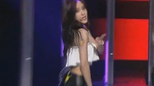 皇冠团,AfterSchool - T-ara - Because I know 热舞现场
