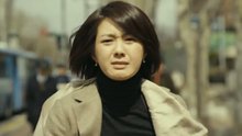  - 电影《嫌疑人X的献身》音乐原声