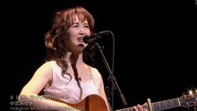 中岛美雪 - 時代 ライヴ2010～11- 现场版