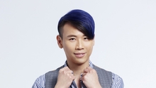 陶喆 - 陶喆 - 勿忘我&Hey Jude 全能星战 1011 现场版
