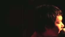 Startline,吴克羣 - Zombie