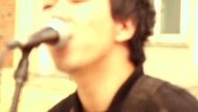 Startline,吴克羣 - Now We Go On