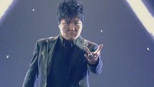 孙楠 - 孙楠 - 无地自容 全能星战 1011 现场版