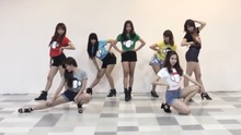 Def-G - Cover Rania 炫舞秀 a
