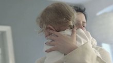 Myslovitz,松下奈绪 - Myslovitz - Telefon