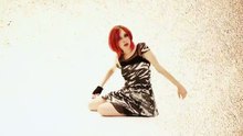 Nathalie,松下奈绪 - Nathalie -  Anima di vento