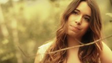 Paula Rojo,The Henningsens - Paula Rojo - Un Recuerdo En El Olvido