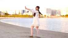  - 美女舞蹈《Shin'In Future Mix》