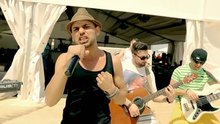 Alin Vaduva ft Mike Diamondz,Toni Braxton ft Babyface - Alin Vaduva ft Mike Diamondz - Cine
