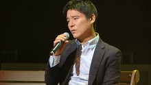 任昌丁 - 任昌丁 - 像我这样的人 20131011 现场版