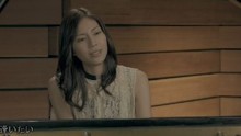 松下奈绪 - 松下奈绪 - 泣けるほど逢いたい 短版