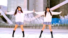  - 清甜美女舞蹈《Te-Yut-Te》