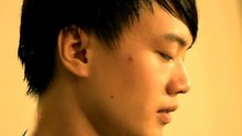 潘云安,黄静贤 - 潘云安 - 等待的故事 微电影《青...》片尾曲