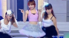 糖果,林佑威 - 糖果 - 热舞时代艺人挑战赛