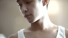 FT Island - FTIsland - Memory 官方中字版