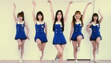 Fx,Waveya - Waveya - RUM PUM ...热舞模仿