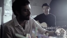 李荣浩 - 两个人