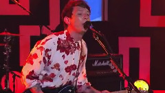 Viva Brother - Darling Buds Of May